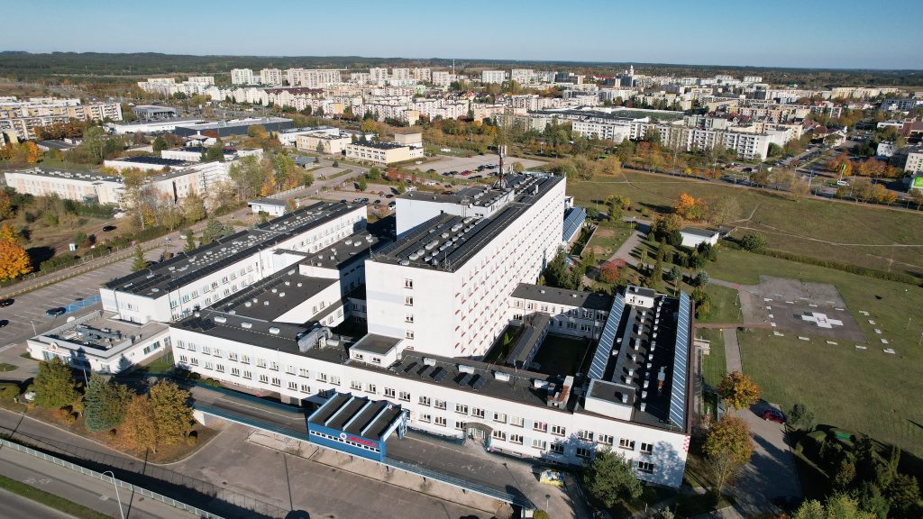 634750508 1414338294046366 7259020443235373608 n