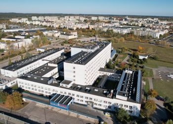 źródło: Województwo Podlaskie