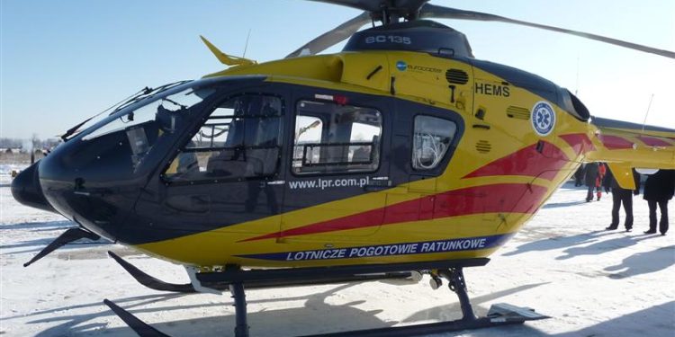 Suwalski szpital z dofinansowaniem na rozbudowę lądowiska 3 636944657 1414338237379705 4473406301527448286 n