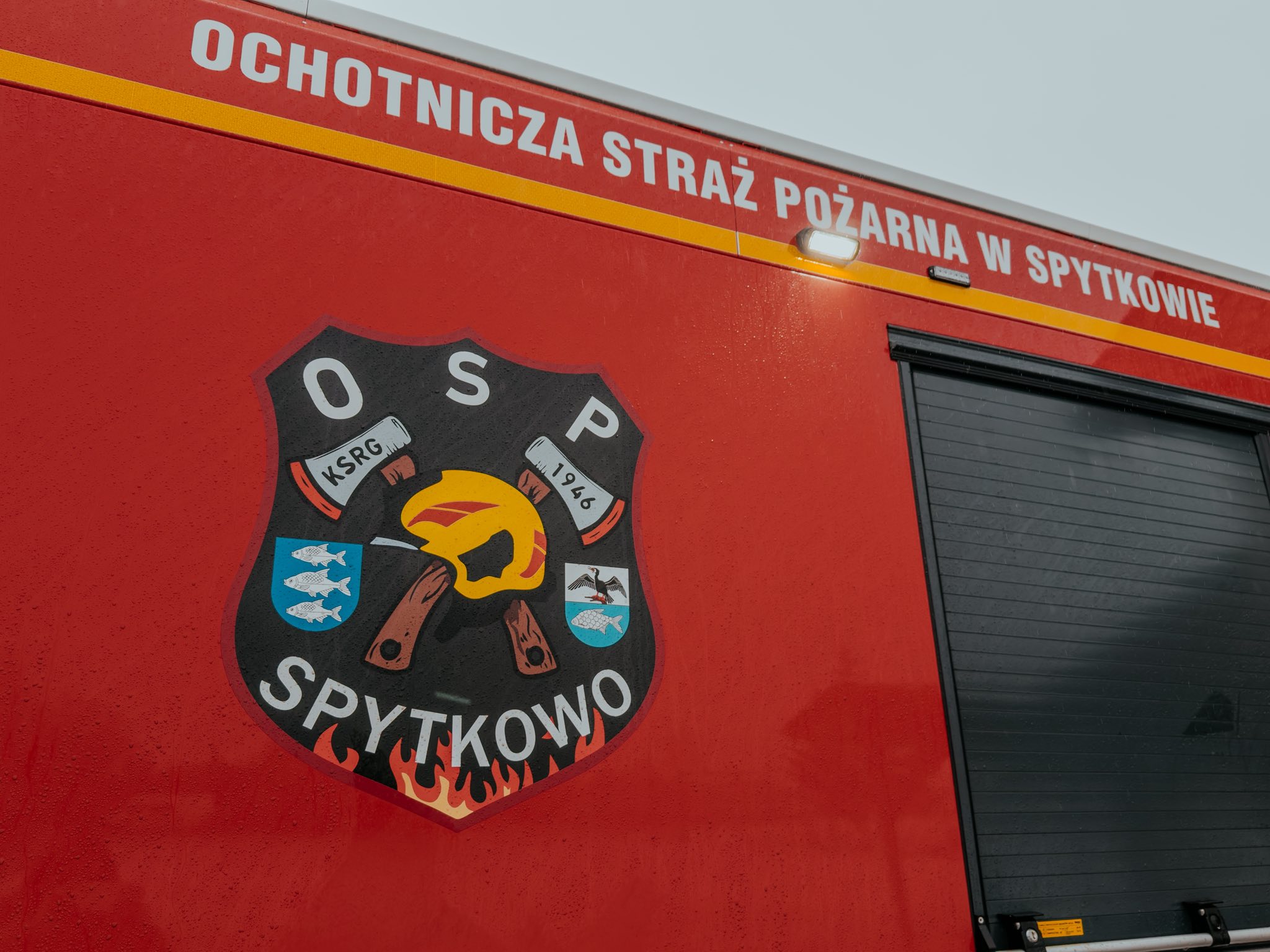 640070181 1325641802917654 4619788922970688752 n