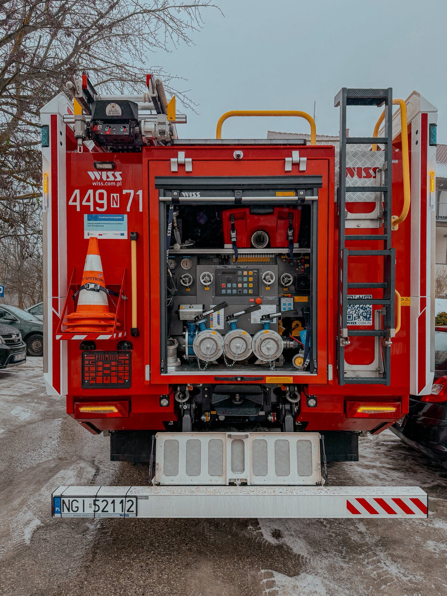 640309249 1325647089583792 8345304368827580847 n