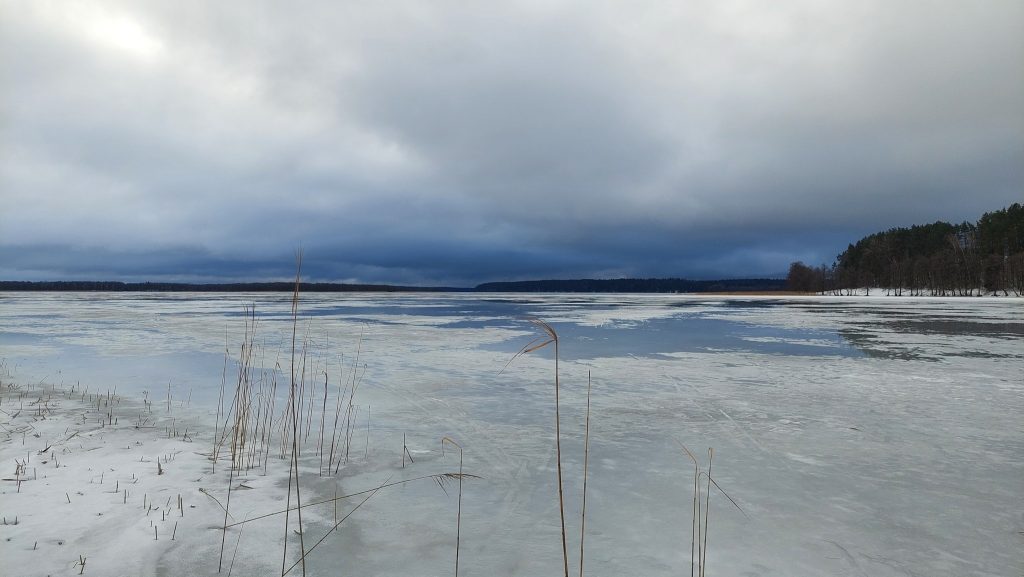 641592381 1384225783748045 7569683305153473914 n