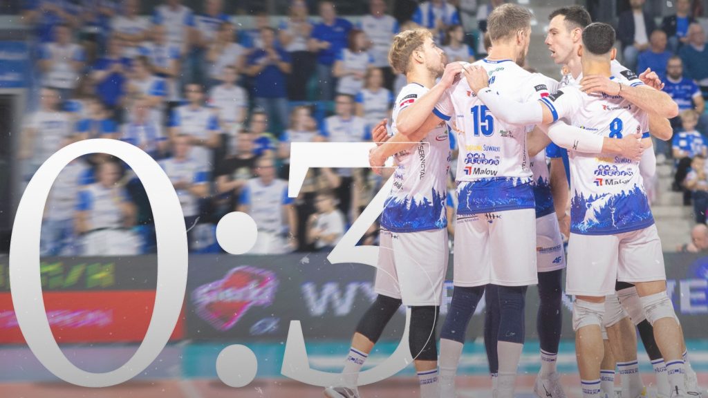 Ślepsk Malow Suwałki - Aluron CMC Warta Zawiercie 0:3 1 641633595 1526113296187587 8803644029877999600 n e1772007646138