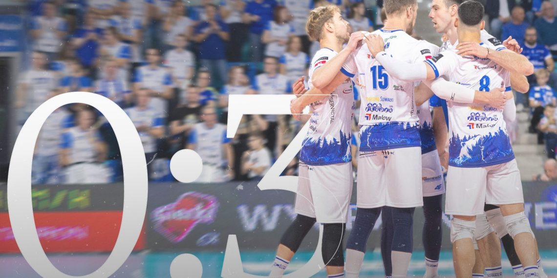 źródło: Ślepsk Malow Suwałki