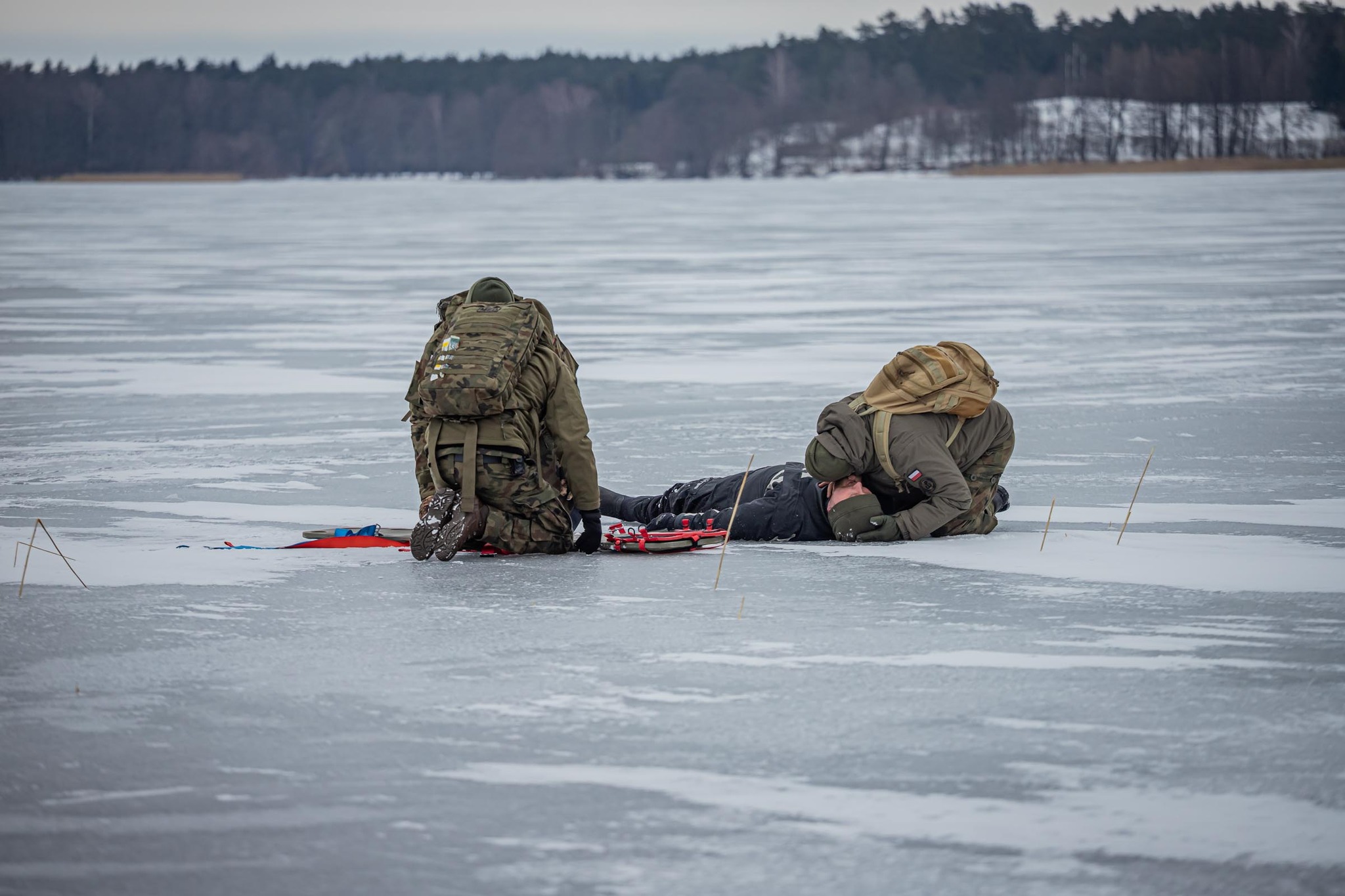 641713234 1348535957320885 776708545375192517 n