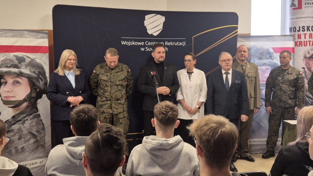 6ef6d6b1 b8fa 4cb3 9e21 fd9a8560e4fc scaled e1771843805584