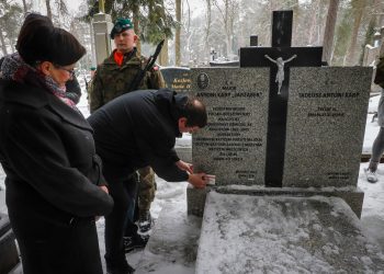 foto: IPN Białystok