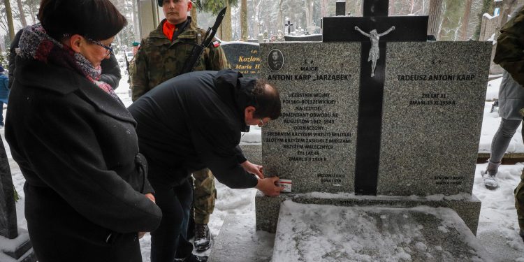 foto: IPN Białystok