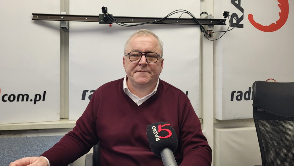 80a14efd feac 4db4 af5d f6cbe7a1e0d6