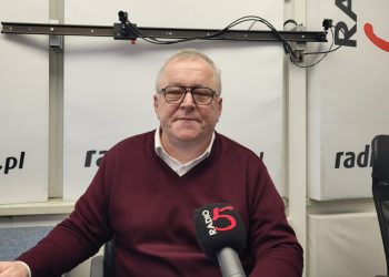 80a14efd feac 4db4 af5d f6cbe7a1e0d6