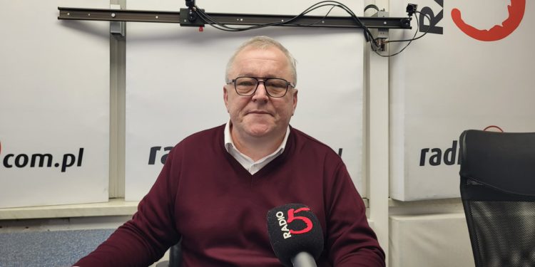 80a14efd feac 4db4 af5d f6cbe7a1e0d6