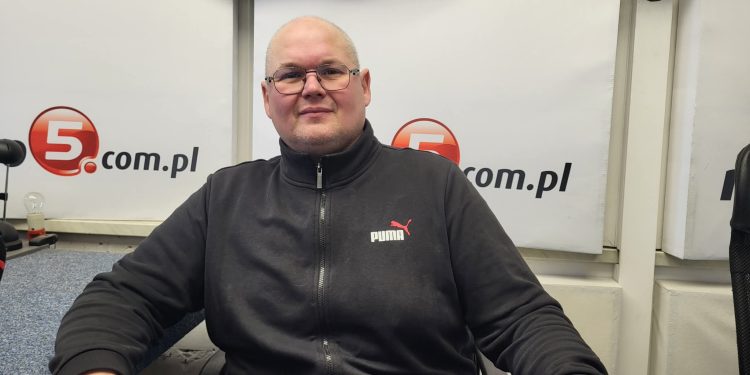 9a640b71 13cb 41d1 afe5 6dcadaa7fde0