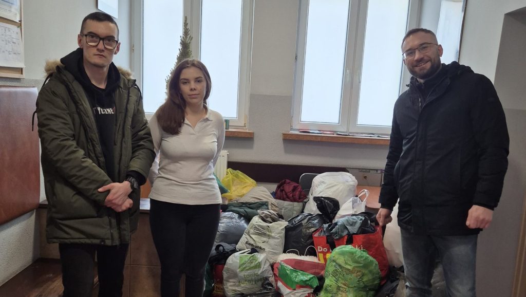 9fe1ca2c 4d85 405d 8131 981918b59ae8 scaled e1771234148735