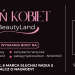 KONKURS: Dzień Kobiet z BeautyLand 10 BeautyLand grafika na facebooka