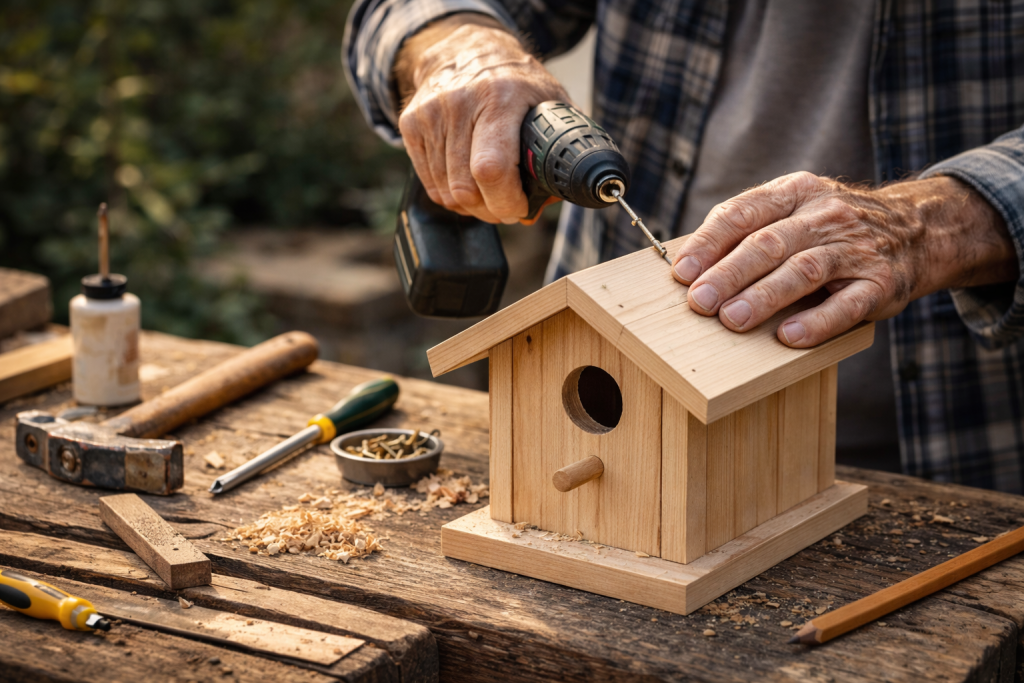 ChatGPT Image 18 lut 2026 07 01 25