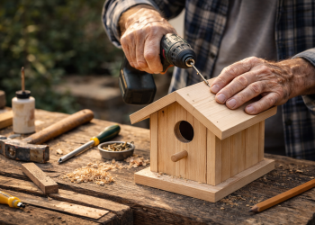 ChatGPT Image 18 lut 2026 07 01 25