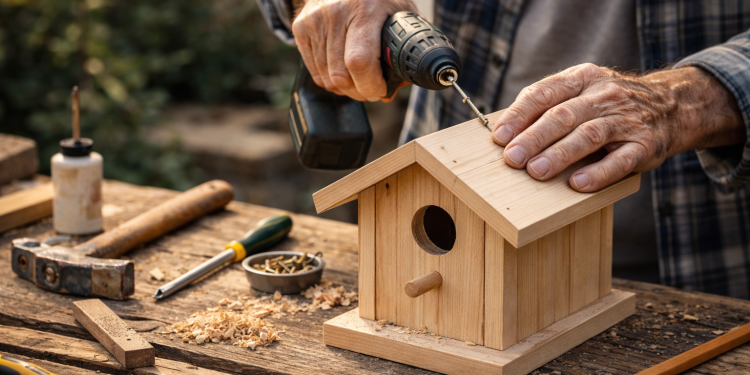 ChatGPT Image 18 lut 2026 07 01 25