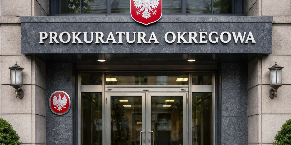 Zdjęcie ilustracyjne/Fot. AI