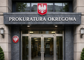 ChatGPT Image 19 lut 2026 12 43 13