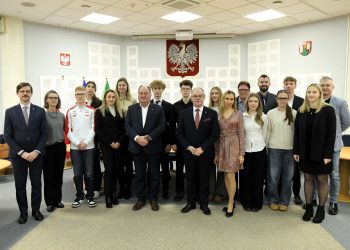 żródło: UM Suwałki