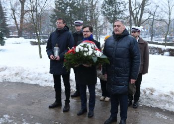 źródło: UM Suwałki