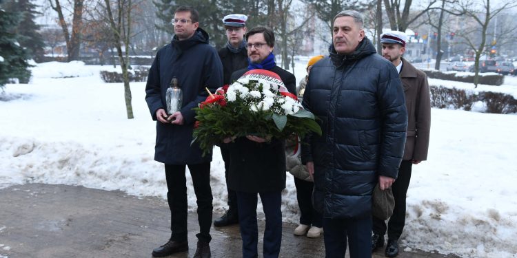 źródło: UM Suwałki