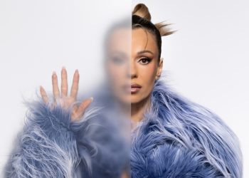 źródło: Universal Music Polska