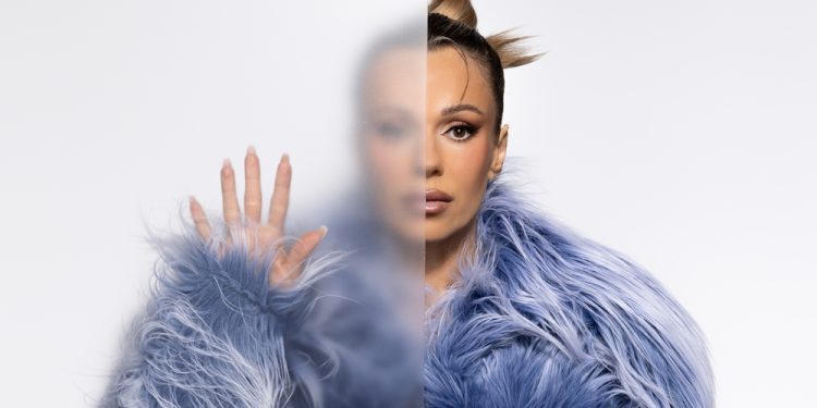 źródło: Universal Music Polska