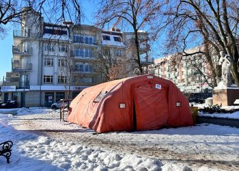 FB IMG 1769955965116 e1769956427563