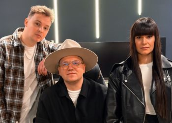 źródło: Sony Music Poland