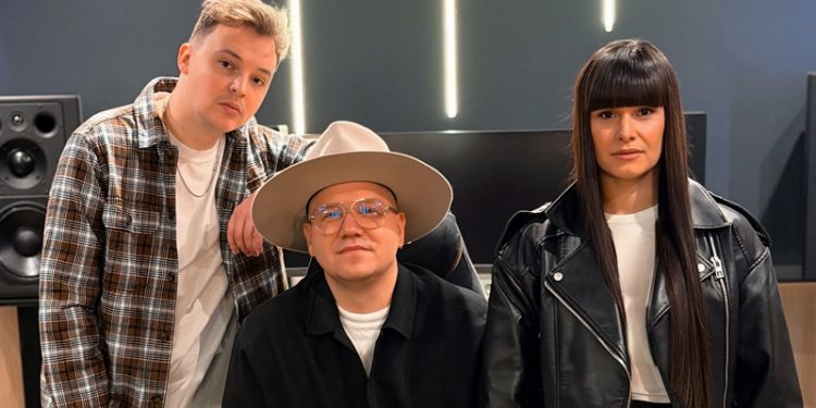 źródło: Sony Music Poland