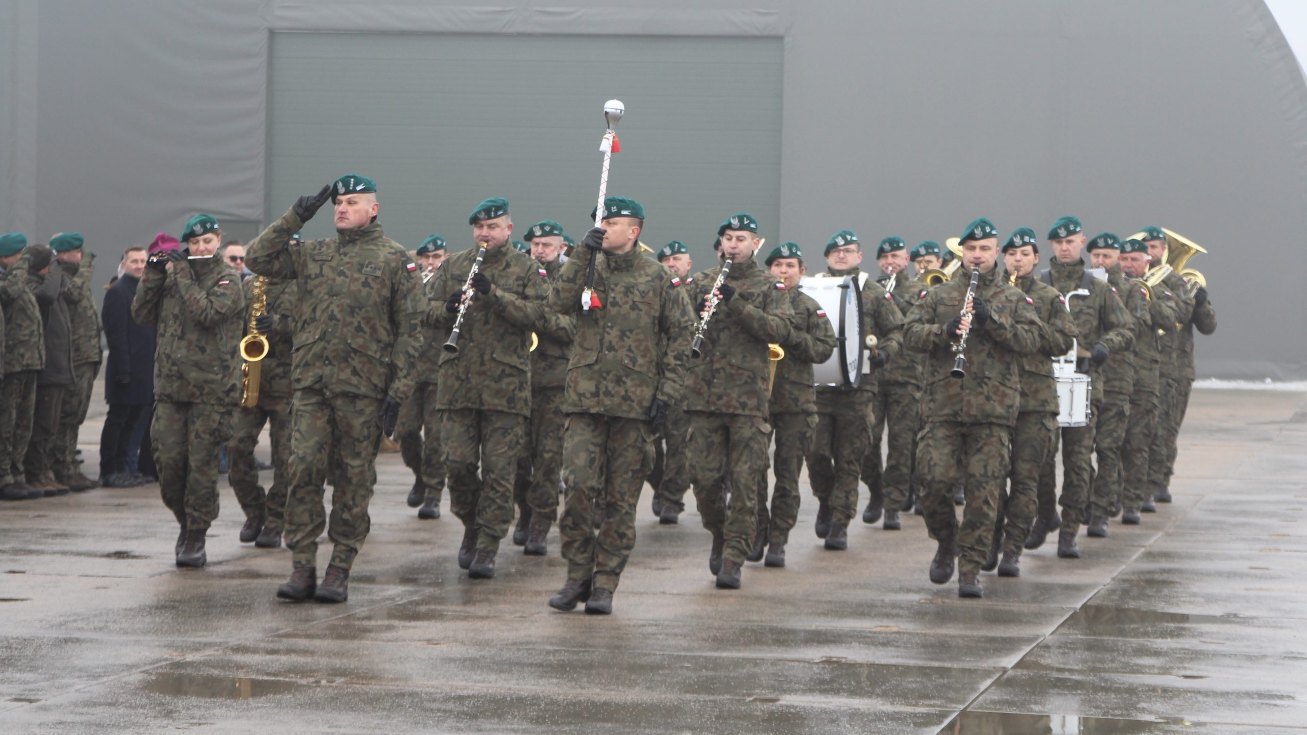 IMG 4339 crop scaled