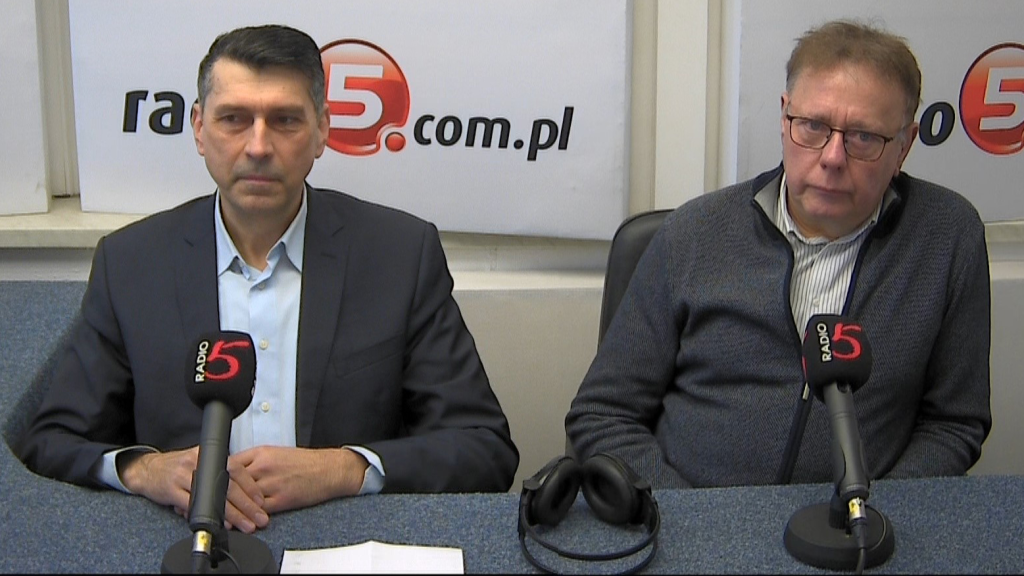 Image2 20260217155202