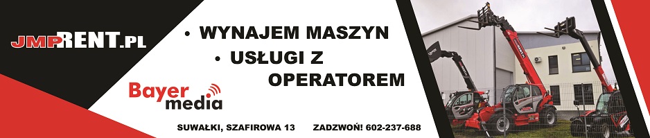 JMPRENT