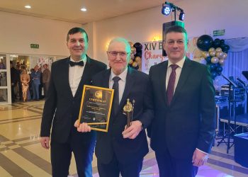 Messenger creation 44DA2E42 7D00 4DB4 8AA0 8408E90CDB04