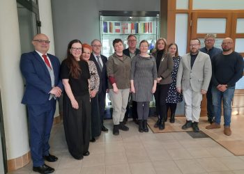 źródło: UM Suwałki