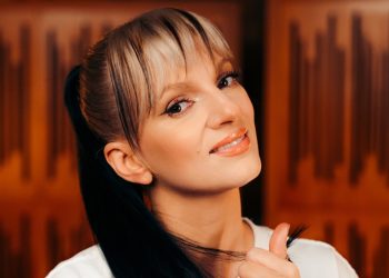 źródło: Universal Music Polska