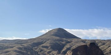 Szkola im. Marii Konopnickiej w Starym Folwarku003