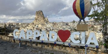 Szkola im. Marii Konopnickiej w Starym Folwarku004