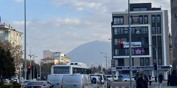 Szkola im. Marii Konopnickiej w Starym Folwarku005