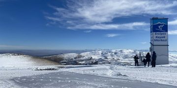 Szkola im. Marii Konopnickiej w Starym Folwarku007