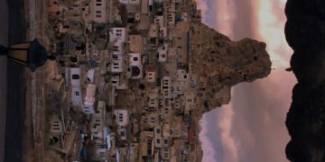 Szkola im. Marii Konopnickiej w Starym Folwarku008