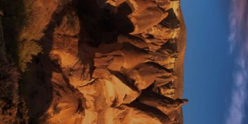 Szkola im. Marii Konopnickiej w Starym Folwarku009