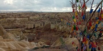 Szkola im. Marii Konopnickiej w Starym Folwarku011