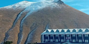 Szkola im. Marii Konopnickiej w Starym Folwarku012