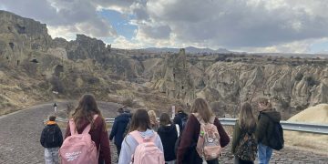 Szkola im. Marii Konopnickiej w Starym Folwarku015