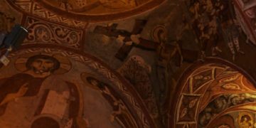 Szkola im. Marii Konopnickiej w Starym Folwarku016