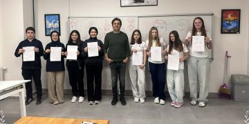 Szkola im. Marii Konopnickiej w Starym Folwarku019 e1772030887903