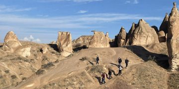 Szkola im. Marii Konopnickiej w Starym Folwarku021