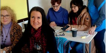 Szkola im. Marii Konopnickiej w Starym Folwarku024